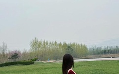 亚洲偷自偷白图片